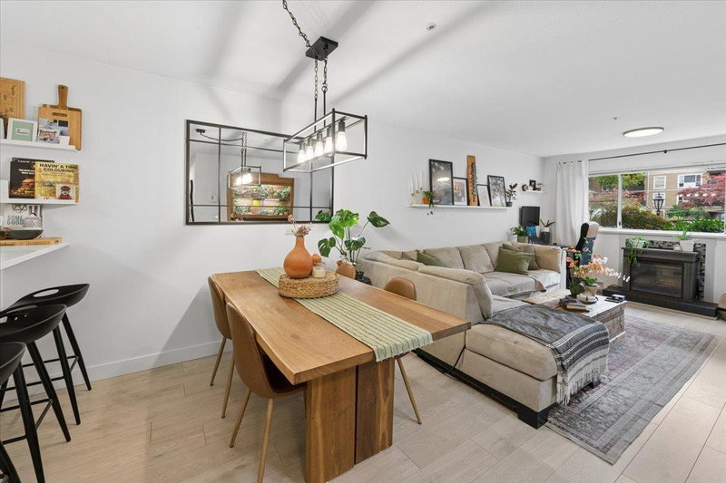 Image of home for listing MLS® R3172665