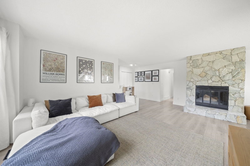 Image of home for listing MLS® R3172666