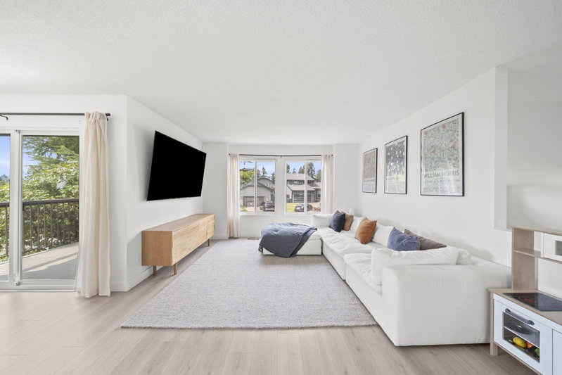 Image of home for listing MLS® R3172666