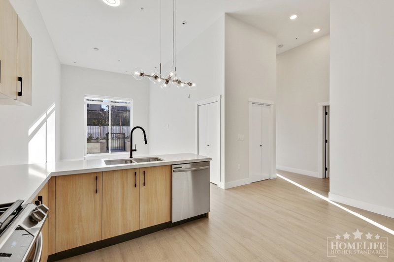 Image of home for listing MLS® R3172667