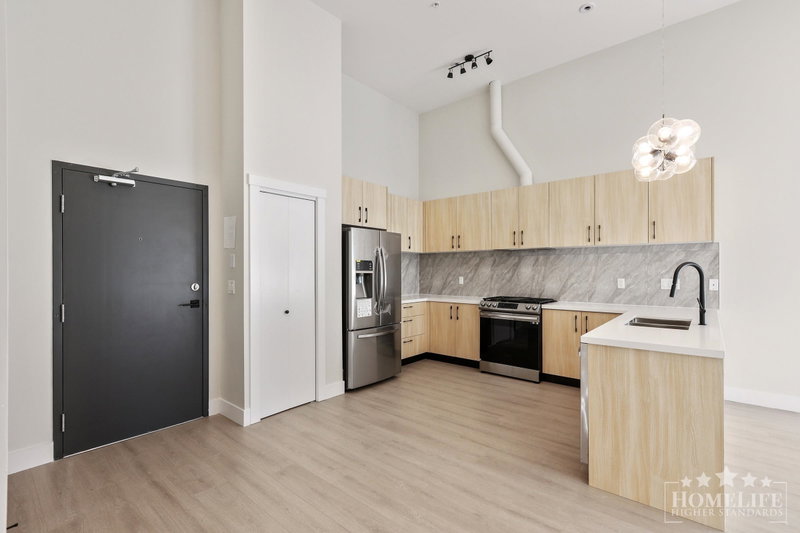 Image of home for listing MLS® R3172667