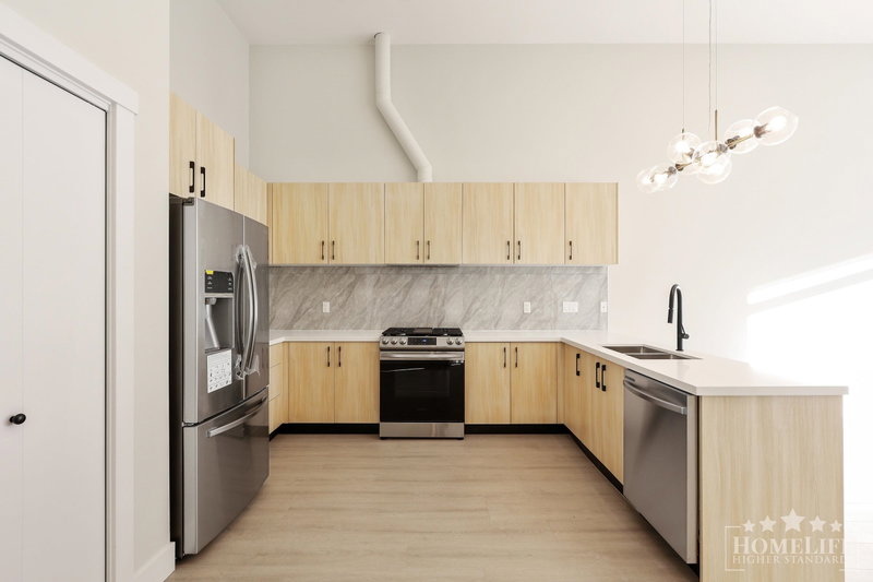 Image of home for listing MLS® R3172667