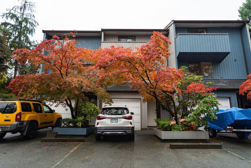 Image of home for listing MLS® R3172668