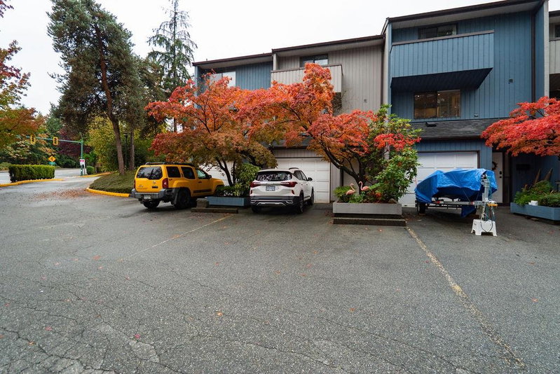 Image of home for listing MLS® R3172668