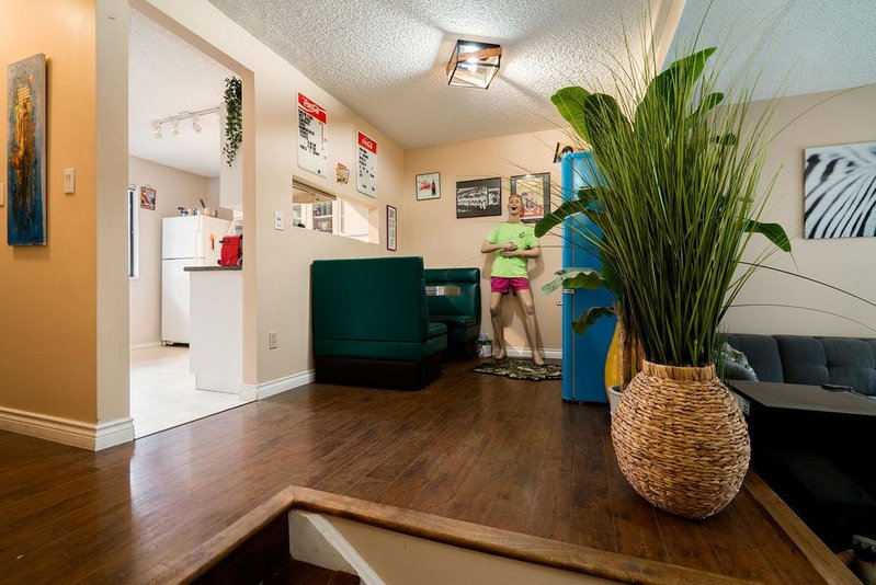 Image of home for listing MLS® R3172668