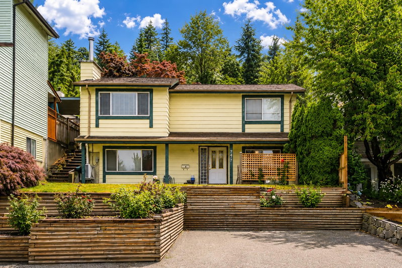 Image of home for listing MLS® R3172669