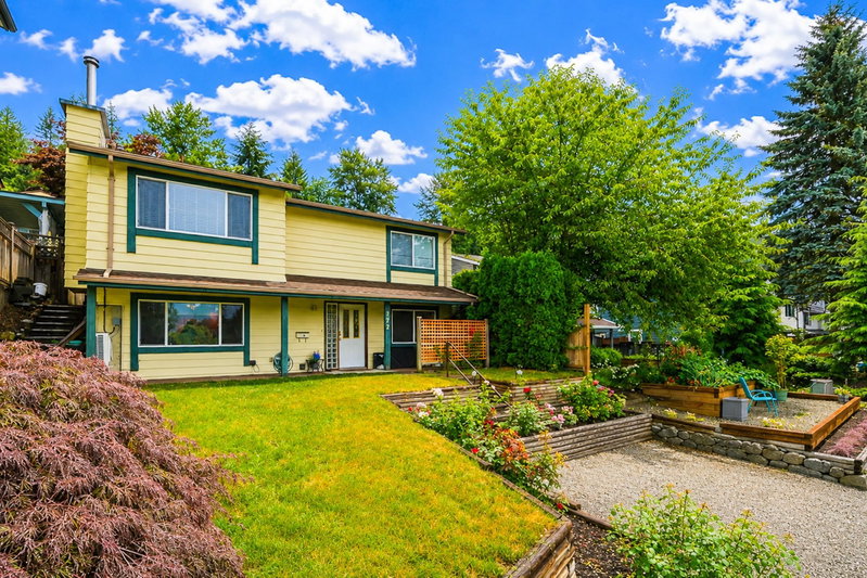 Image of home for listing MLS® R3172669