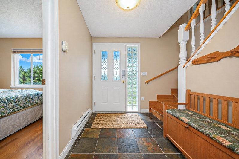 Image of home for listing MLS® R3172669