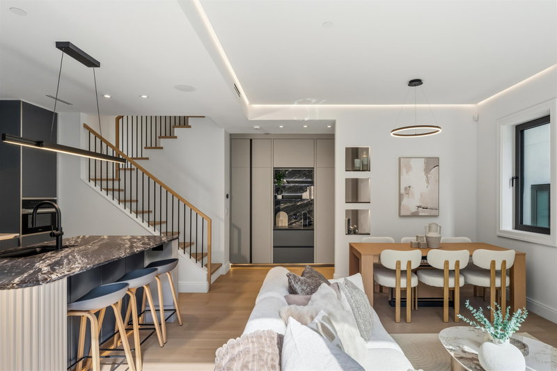 Image of home for listing MLS® R3172670