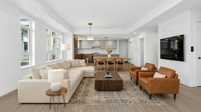 Image of home for listing MLS® R3172671