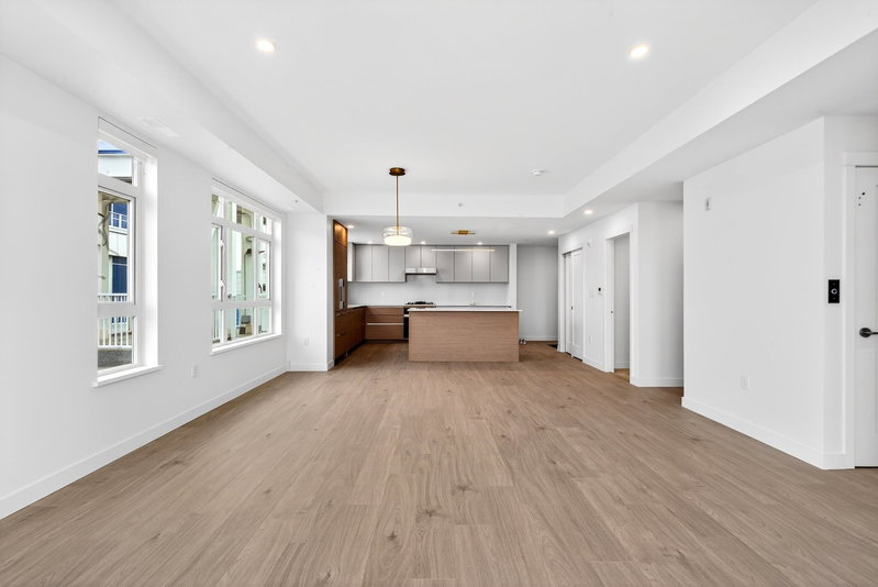 Image of home for listing MLS® R3172671