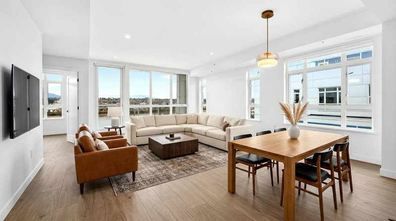 Image of home for listing MLS® R3172671