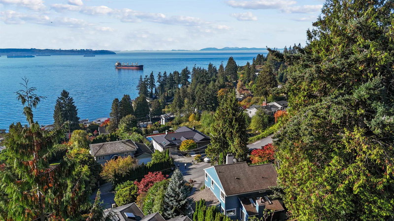 Image of home for listing MLS® R3172673