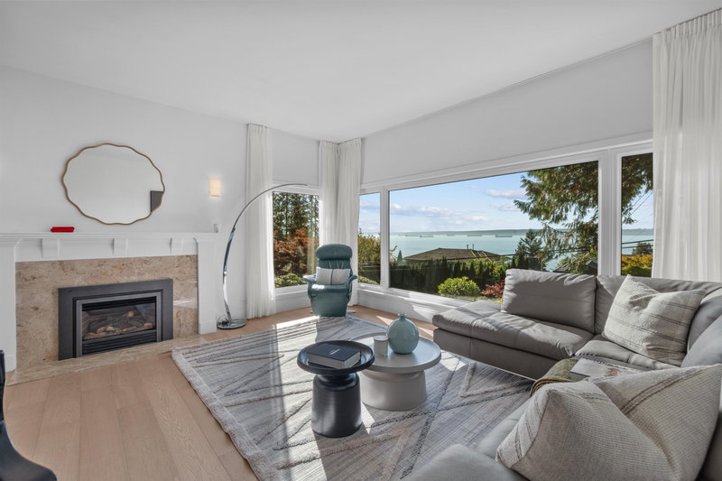 Image of home for listing MLS® R3172673