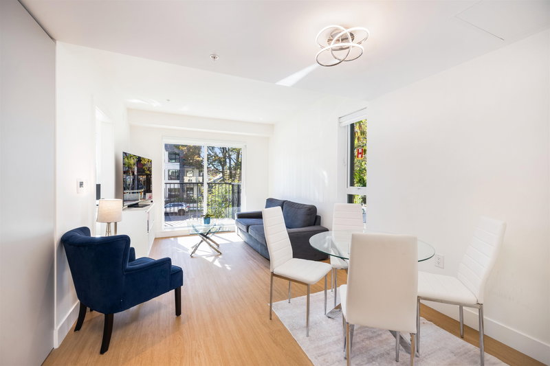 Image of home for listing MLS® R3172674