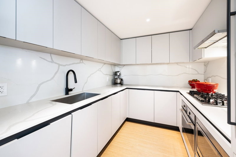 Image of home for listing MLS® R3172674