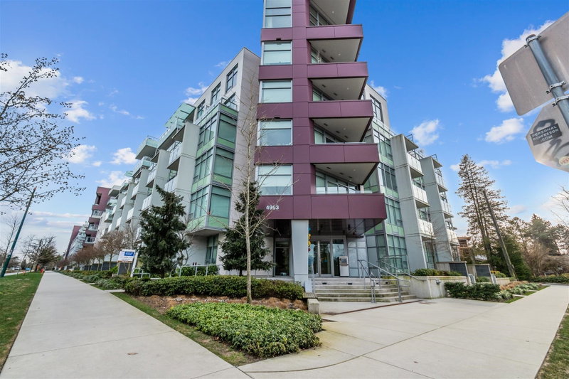Image of home for listing MLS® R3172675