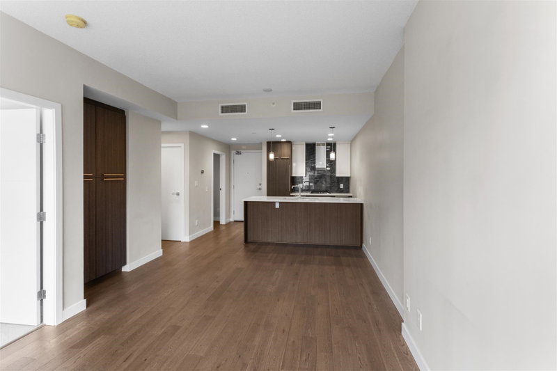 Image of home for listing MLS® R3172675