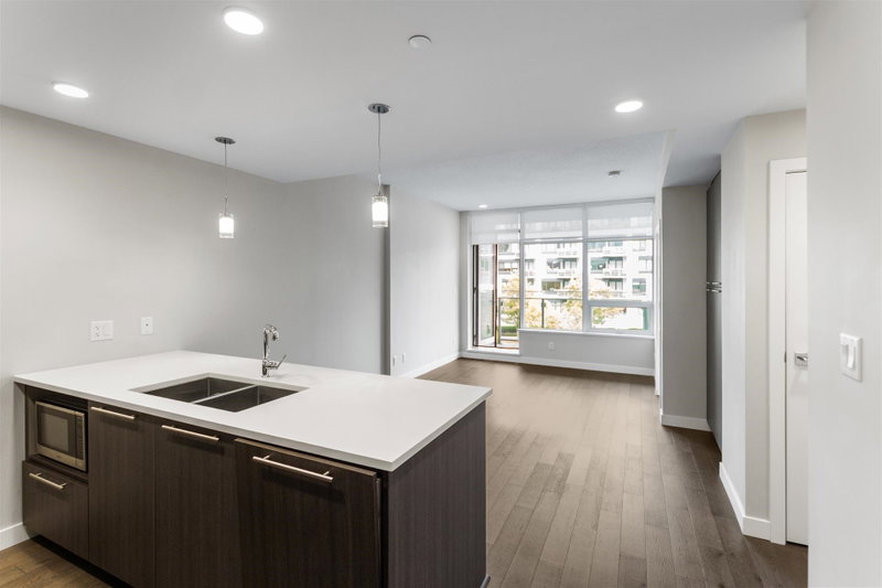 Image of home for listing MLS® R3172675