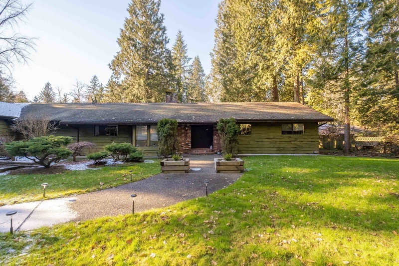 Image of home for listing MLS® R3172676