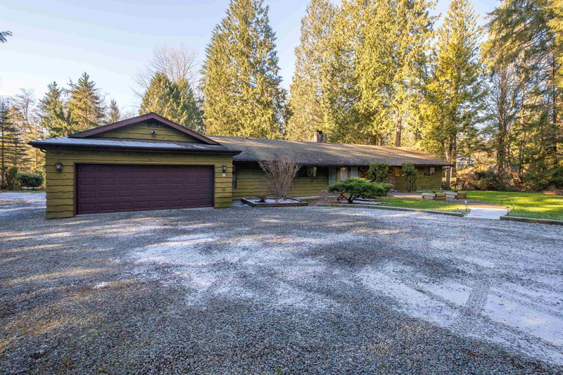 Image of home for listing MLS® R3172676