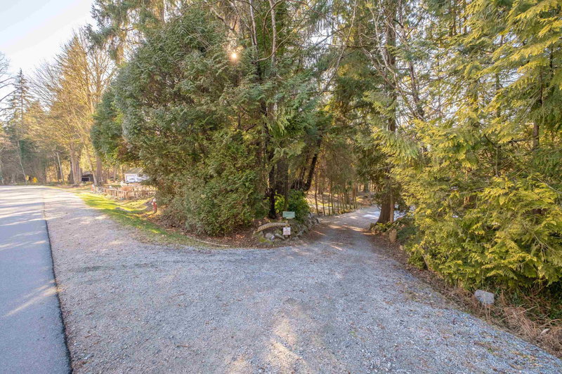 Image of home for listing MLS® R3172676