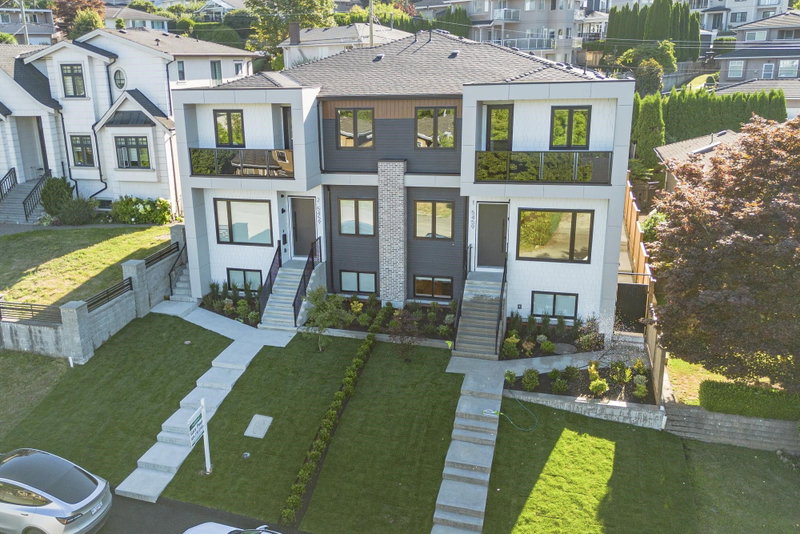 Image of home for listing MLS® R3172677