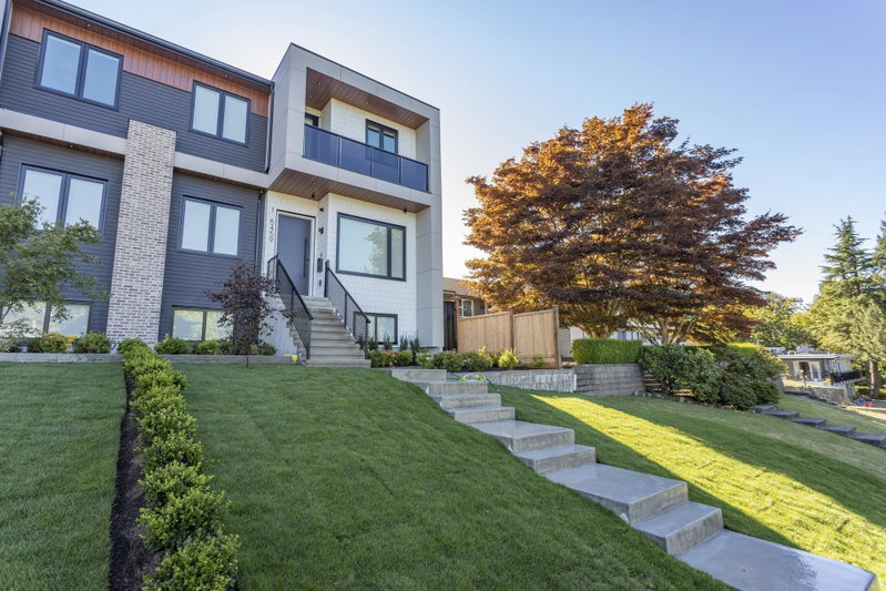 Image of home for listing MLS® R3172677