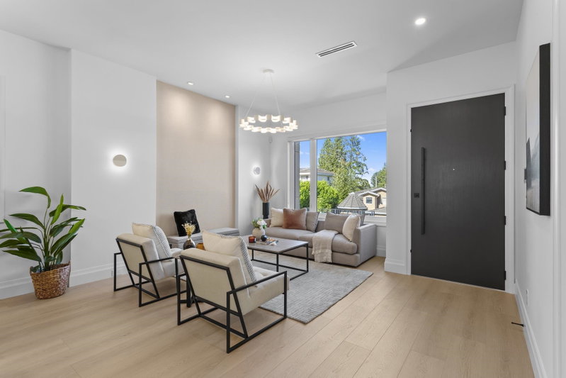 Image of home for listing MLS® R3172677
