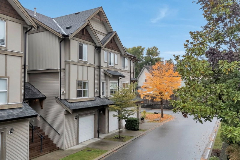 Image of home for listing MLS® R3172679
