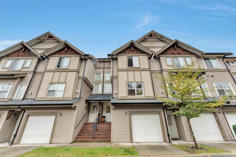 Image of home for listing MLS® R3172679