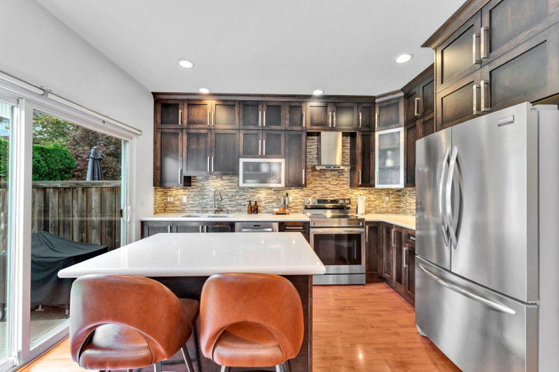 Image of home for listing MLS® R3172679