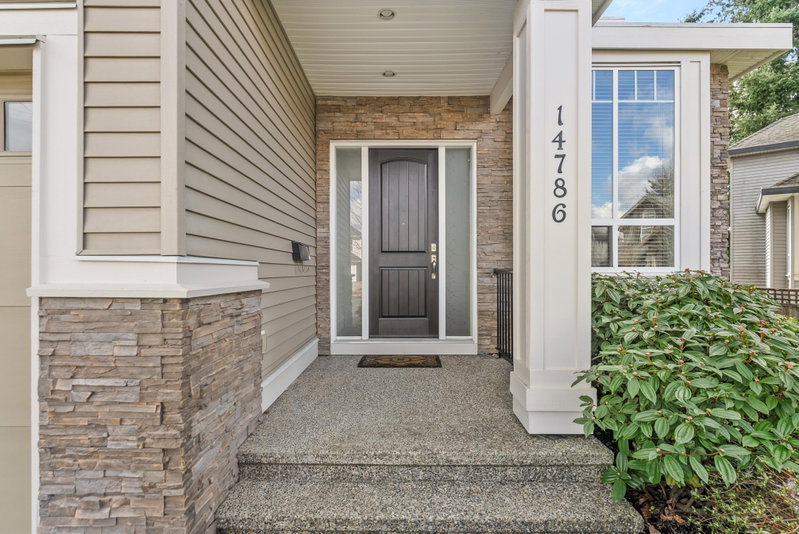 Image of home for listing MLS® R3172680