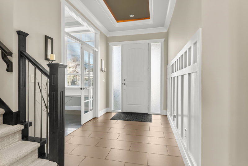 Image of home for listing MLS® R3172680