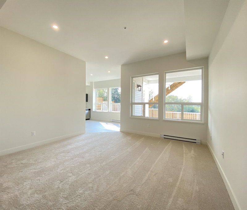 Image of home for listing MLS® R3172682