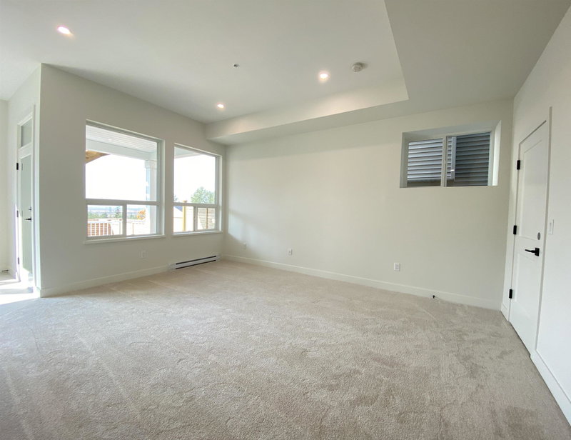 Image of home for listing MLS® R3172682