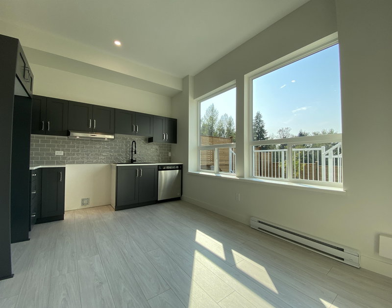 Image of home for listing MLS® R3172682