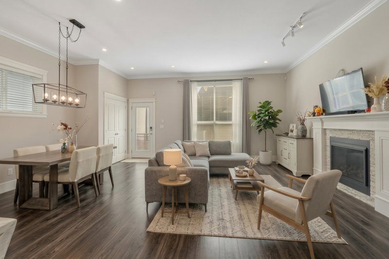 Image of home for listing MLS® R3172683
