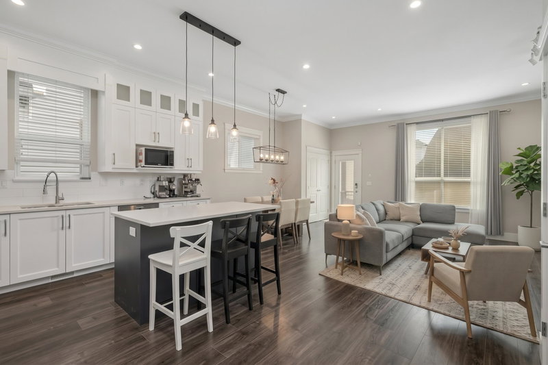 Image of home for listing MLS® R3172683