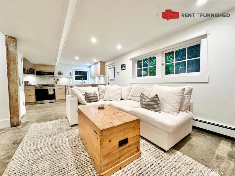 Image of home for listing MLS® R3172685
