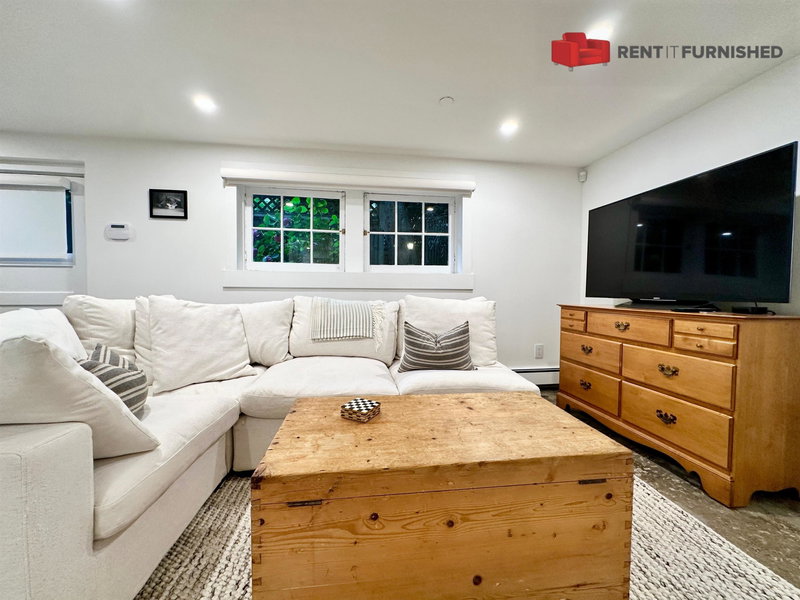 Image of home for listing MLS® R3172685