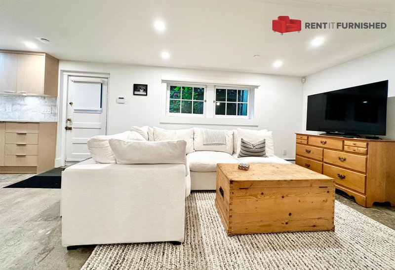 Image of home for listing MLS® R3172685