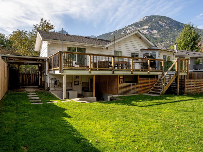 Image of home for listing MLS® R3172686