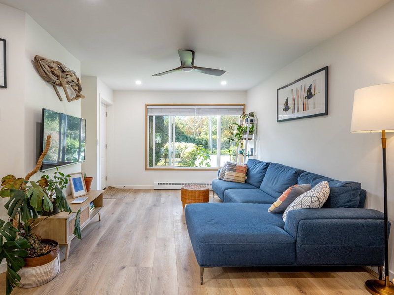 Image of home for listing MLS® R3172686