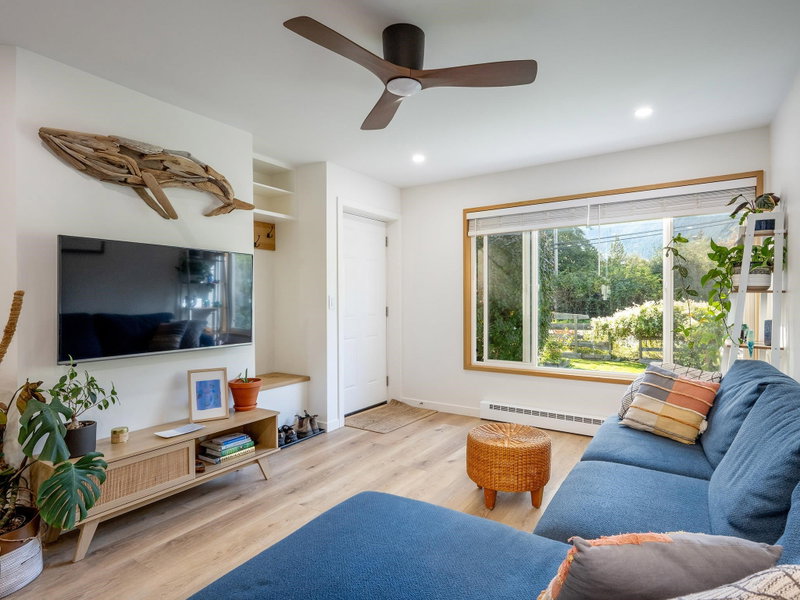 Image of home for listing MLS® R3172686