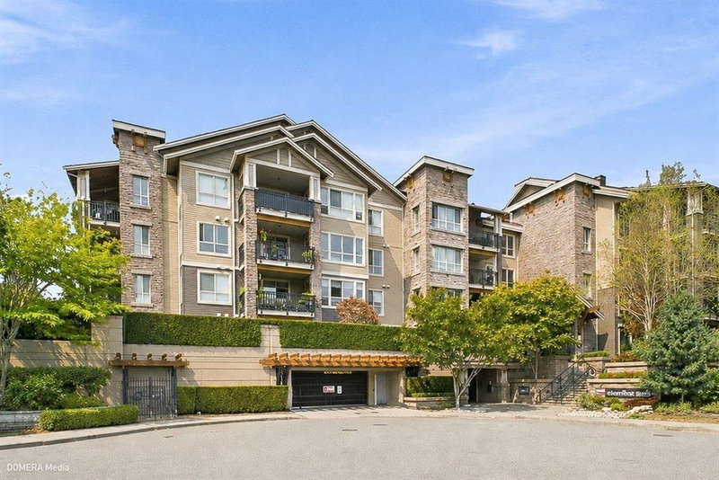Image of home for listing MLS® R3172687