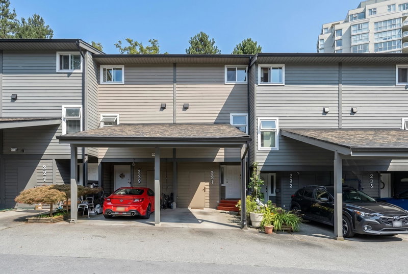 Image of home for listing MLS® R3172688
