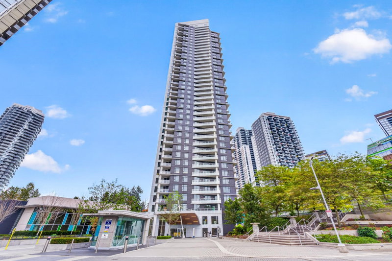 Image of home for listing MLS® R3172690