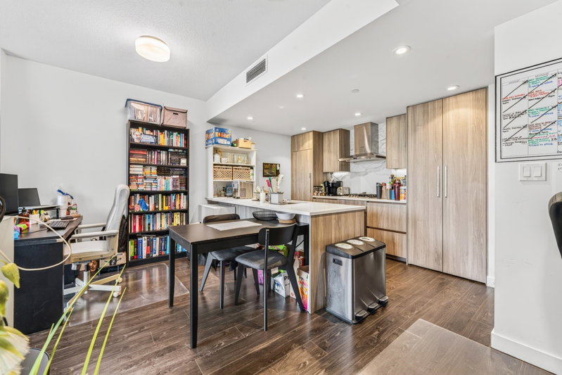 Image of home for listing MLS® R3172690