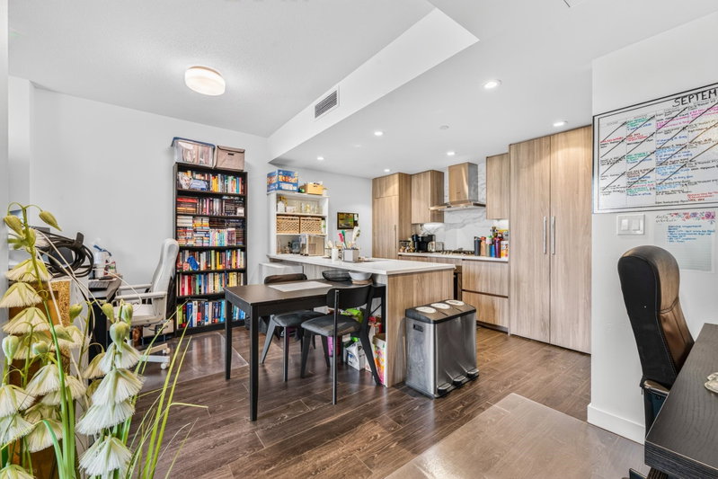 Image of home for listing MLS® R3172690